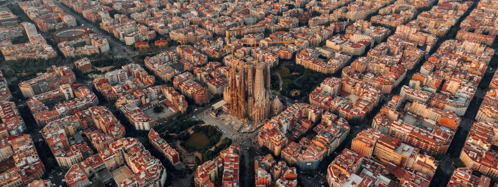 banner barna